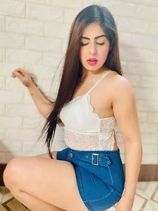 Foreigner call girls in Mumbai
